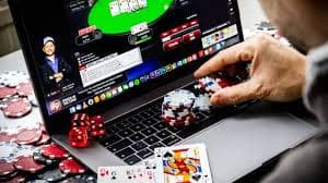 gta 2 অ্যানিমাল স্লটস প্রাণী থিম দৃশ্য